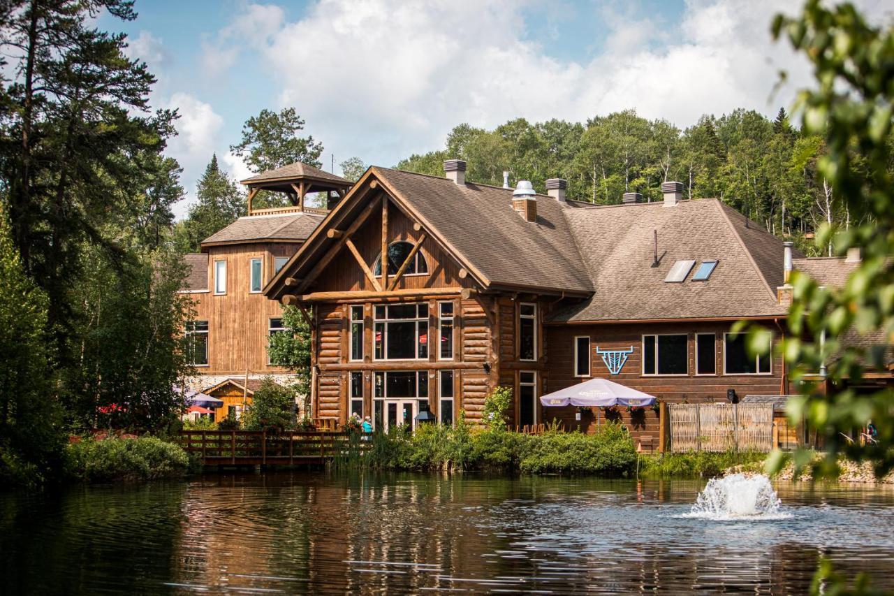 Inn Du Taureau 4*