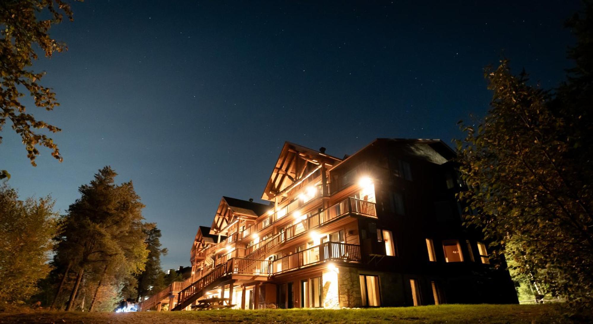Du Taureau Mini-hôtel 4*