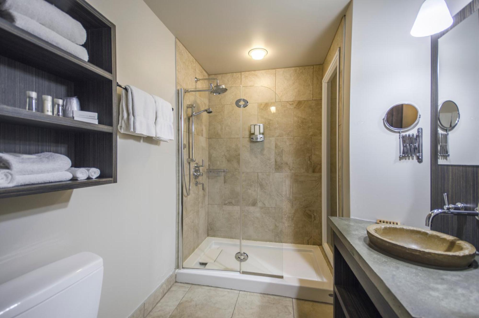 Mini-hôtel Du Taureau 4*