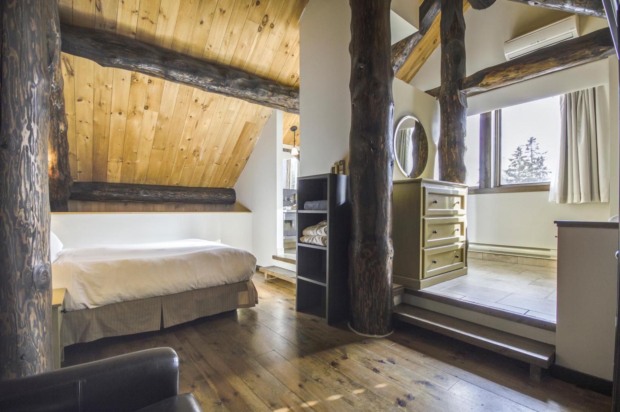 Mini-hôtel Du Taureau 4*