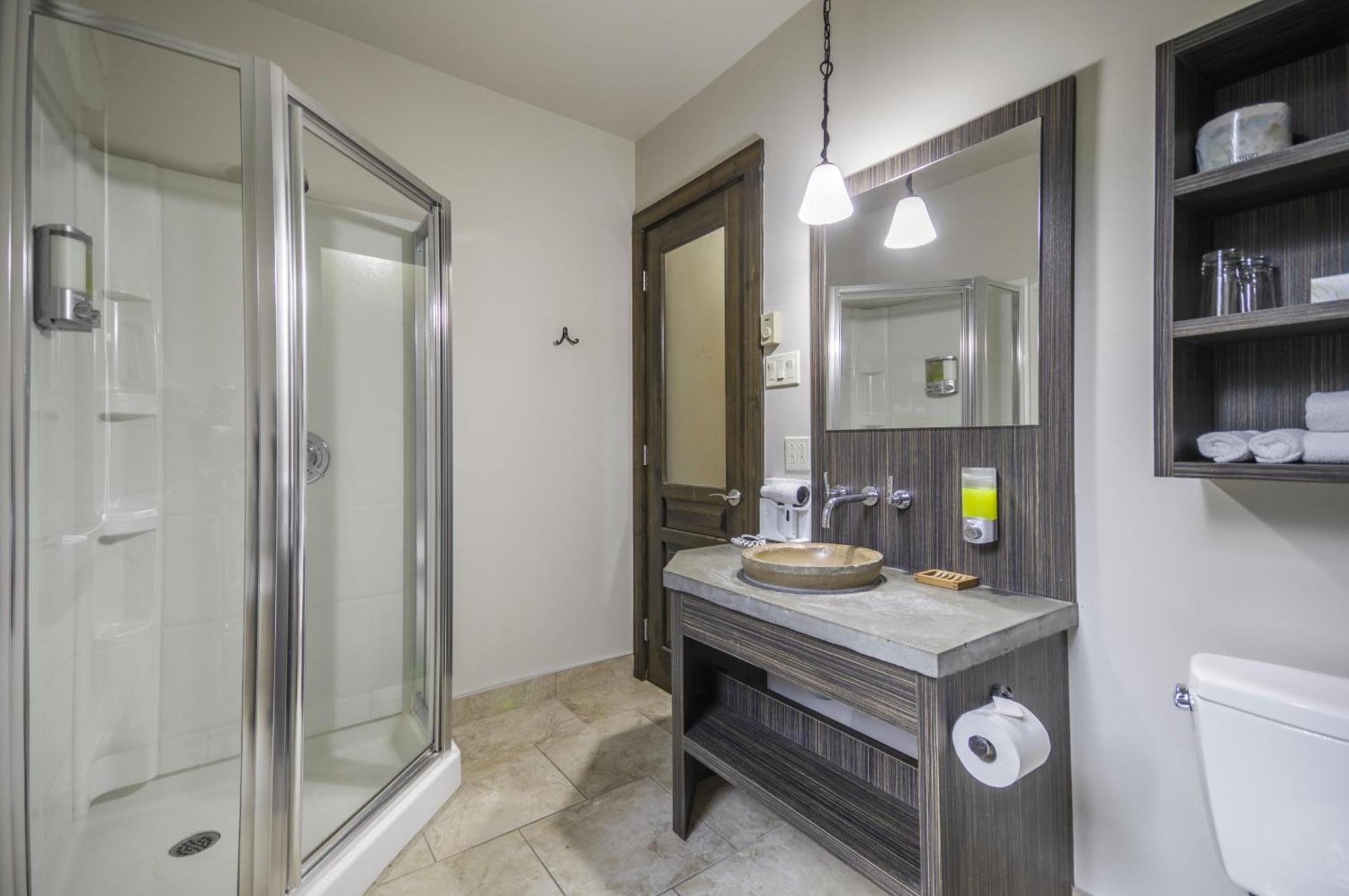 Mini-hôtel Du Taureau 4*