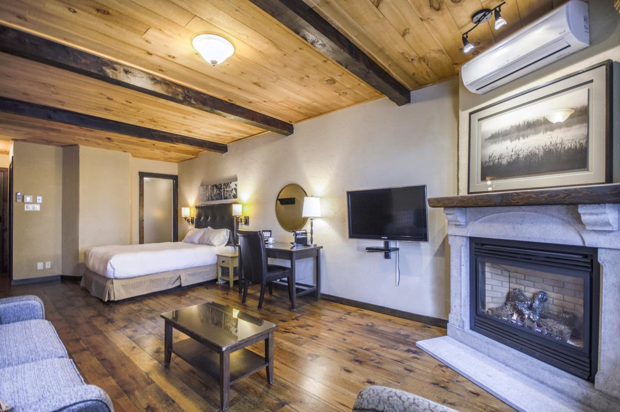Mini-hôtel Du Taureau 4*